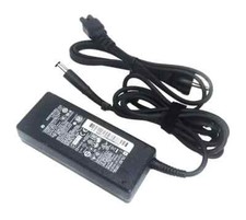 OEM HP 90W 19V 4.74A AC
