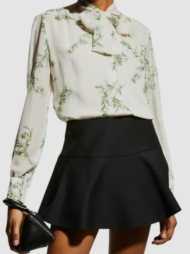 Camicetta donna giambattista - camicetta,