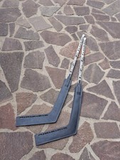 Mazze hockey Franklin