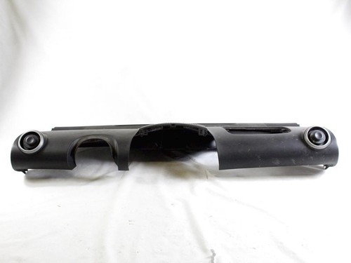 55870 0h010 cruscotto parte - cruscotto,