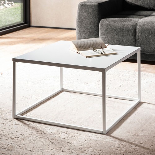 Finebuy tavolino salotto - tavolino,