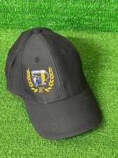 Cappello ULTRAS BRIANZA ALCOLICA SINCE 1985 INTER NO IRRIDUCIBILI NO VIKING Hat