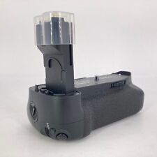 Canon BG-E7 Battery Grip  Usato  BUONE CONDIZIONI