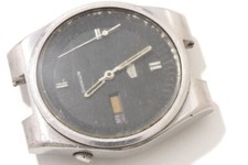 Seiko 6309-611A automatic