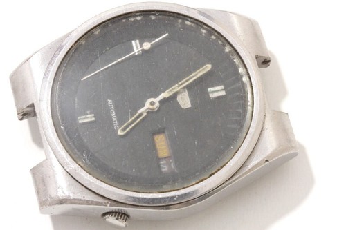 Seiko 6309 611a automatic - seiko,