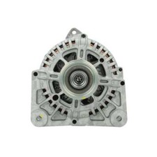 Original Neu Valeo Lichtmaschine passend für Renault  Logan MCV  TG11C069 110 A
