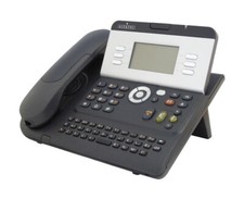 Alcatel 4029 - Telefono di