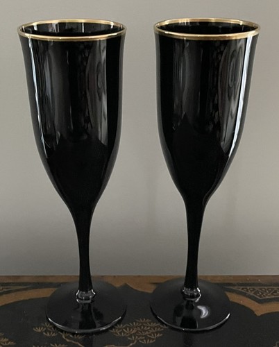 Flauti champagne noritake - champagne,