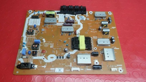 Main power tnpa6376 - main,