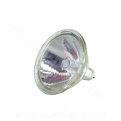 Lampada alogena dicroica 12v - lampada,