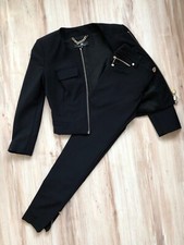 Elisabetta Franchi 24 ORE