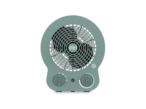 Argo termoventilatore stufa - argo,