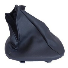 CORNICE + CUFFIA del Cambio