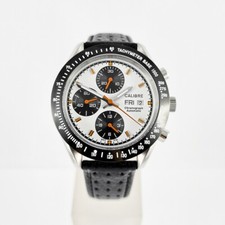 CALIBRO - 7750 AUTOMATICO