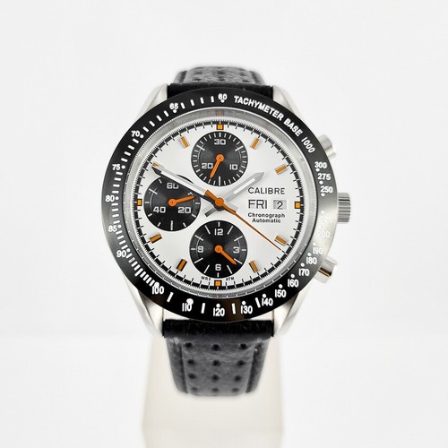 Calibro 7750 automatico - 7750,