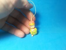 CIONDOLO PER CELLULARE BEBE' GIOCHI PREZIOSI DA COLLEZIONE - (168)