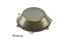 Ducati S2 ST4 BJ 1999 -