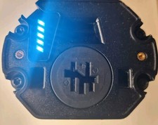 Bosch Powertube Batteria Ebike