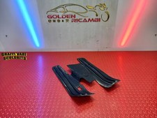 TAPPETO TAPPETINO PIAGGIO VESPA PX 150 2T ANNO 2006 SERIE 2004 2006