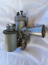 Dell'orto SSI 20C ITOM Laverd