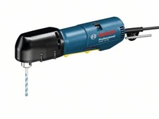 Bosch Angle Drill Gwb 10 Re