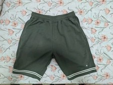 Short stone island marina - short,
