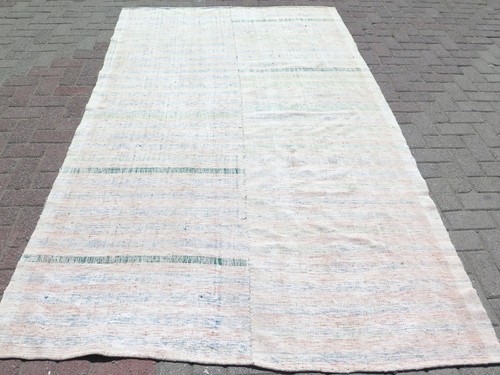 Tappeto etnico kilim - ,,