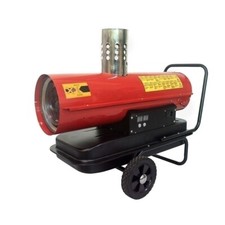 MH TEAM DH2-I-20C Cannone