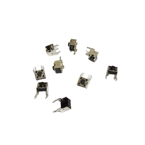 10pcs power switch button for - power,