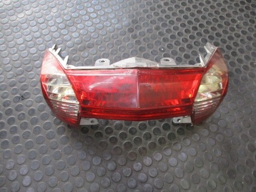 Fanale posteriore kymco - fanale,