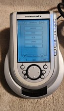 Telecomando Marantz RC 5400