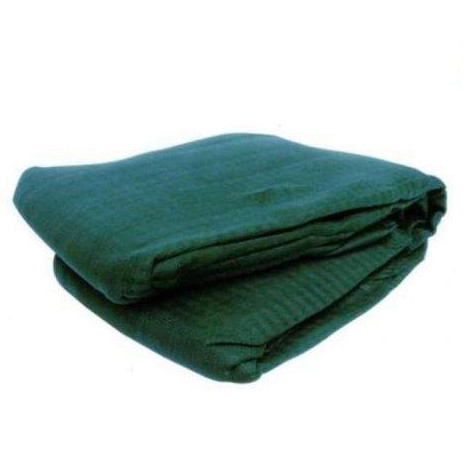 Rete raccolta olive 10x12 - raccolta,