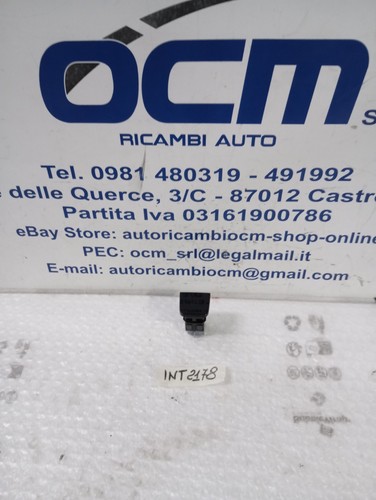 252922217r comando - 252922217r,