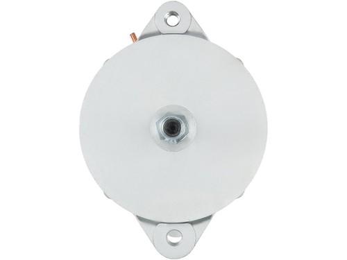 Dinamo generatore 24 v - dinamo,
