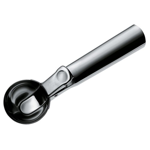 Wmf pallina gelato argento - wmf,