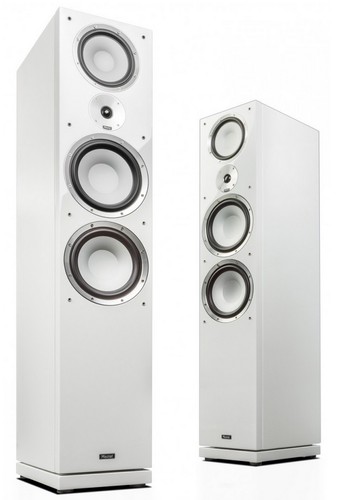 Magnat quantum 759 - magnat,