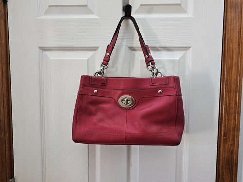 Coach penelope borsa - penelope, a