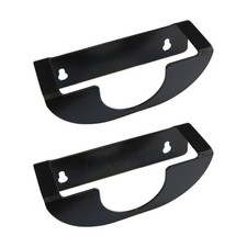 Supporto per Smerigliatrice