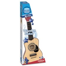 Strumenti Musicali - Vari -