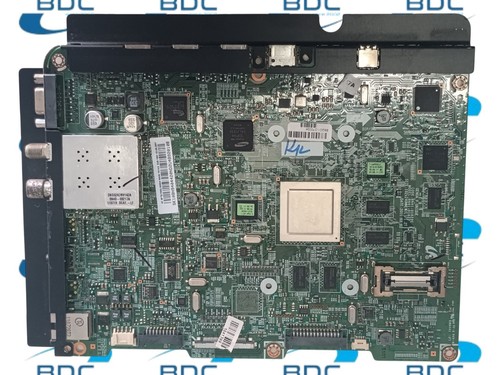 Scheda madre motherboard