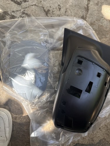 Specchietto ford focus - specchietto,