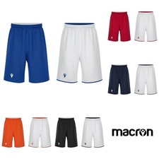 PANTALONCINI REVERSIBILE