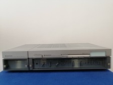 Kenwood 1000 perfettamente - ka-1000,