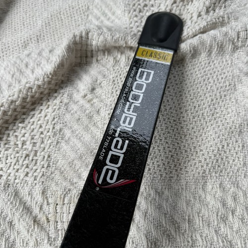 Bodyblade classic body - classic,