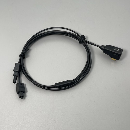 Sony poc da12 - sony, di