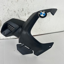 Bmw 1200 lc 2016 - 1200,