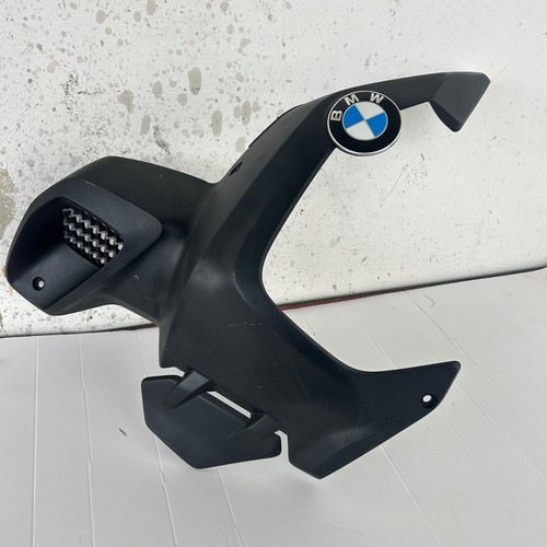 Bmw 1200 lc 2016 - bmw, r