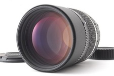 [Un inutilizzato] Nikon AF DC