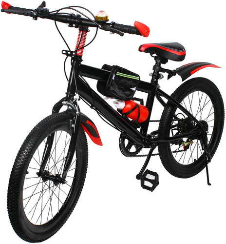 Bicicletta mtb per - mtb,