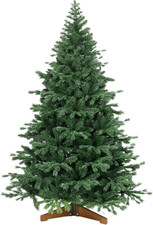 Albero Di Natale | Albero Di